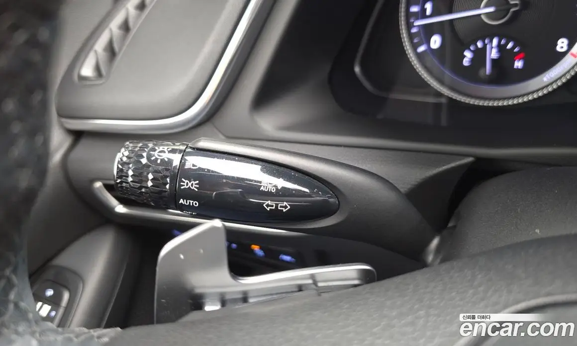 Hyundai Sonata 2019 2.0 автомат (гидро), фото 22 Hyundai Sonata 2019 2.0 автомат (гидро), фото 22