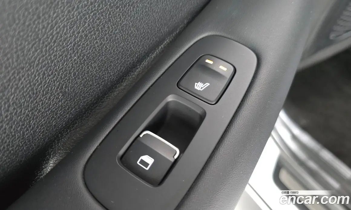 Hyundai Sonata 2019 2.0 автомат (гидро), фото 29 Hyundai Sonata 2019 2.0 автомат (гидро), фото 29