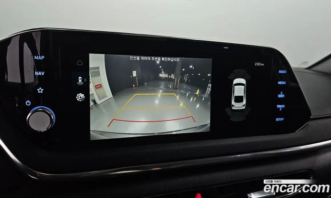 Hyundai Sonata 2020 1.6 автомат (гидро), фото 15 Hyundai Sonata 2020 1.6 автомат (гидро), фото 15