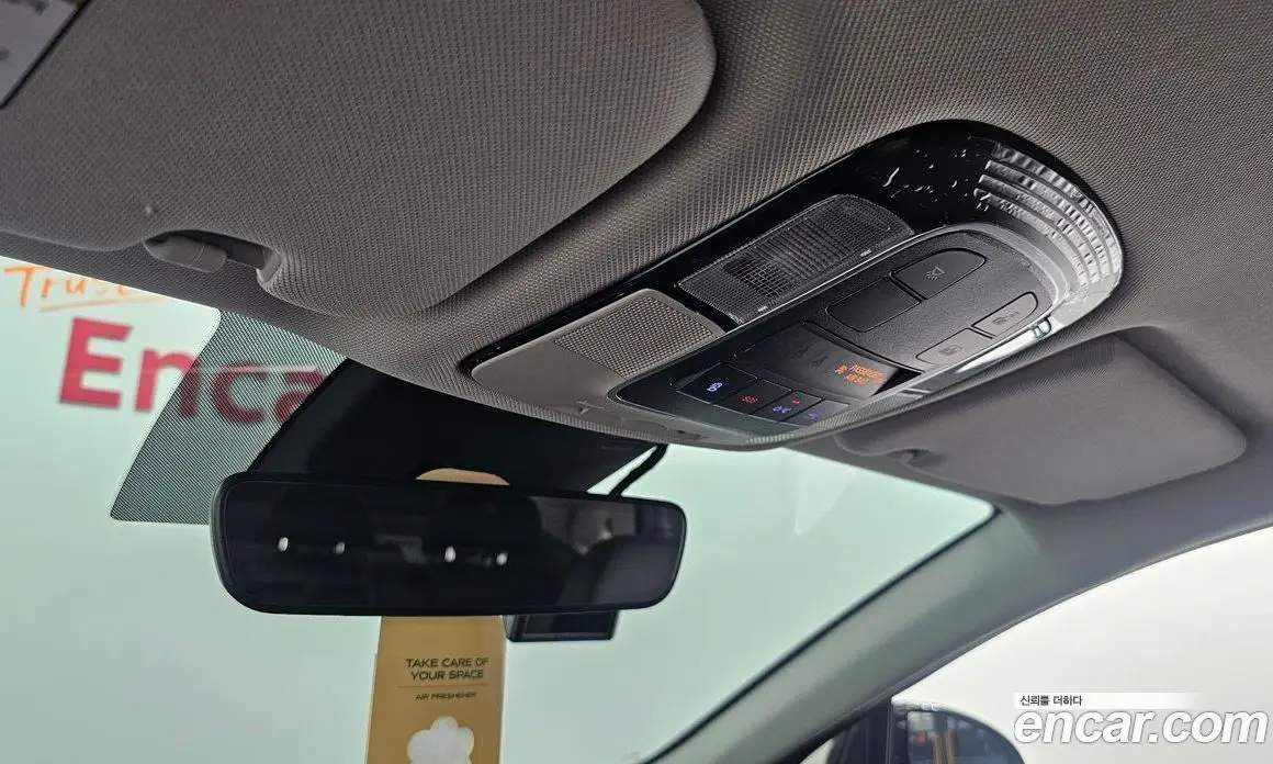 Hyundai Sonata 2020 1.6 автомат (гидро), фото 18 Hyundai Sonata 2020 1.6 автомат (гидро), фото 18