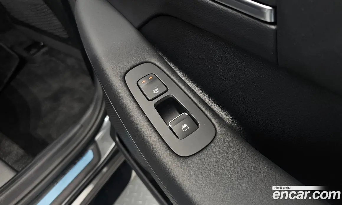 Hyundai Sonata 2020 1.6 автомат (гидро), фото 19 Hyundai Sonata 2020 1.6 автомат (гидро), фото 19