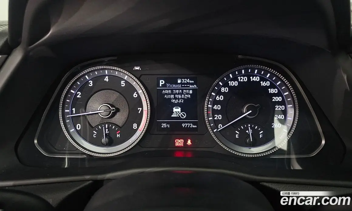 Hyundai Sonata 2020 1.6 автомат (гидро), фото 8 Hyundai Sonata 2020 1.6 автомат (гидро), фото 8
