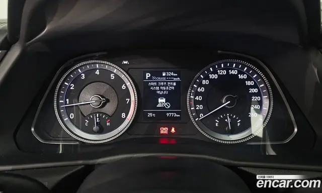 Hyundai Sonata 2020 1.6 автомат (гидро), миниатюра 8 Hyundai Sonata 2020 1.6 автомат (гидро), миниатюра 8