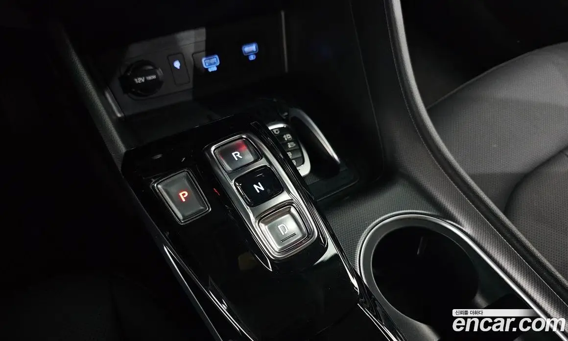 Hyundai Sonata 2020 1.6 автомат (гидро), фото 9 Hyundai Sonata 2020 1.6 автомат (гидро), фото 9
