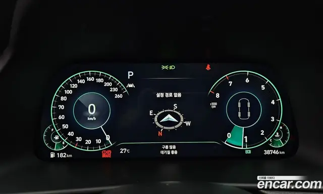 Hyundai Sonata 2022 2.0 автомат (гидро), миниатюра 8 Hyundai Sonata 2022 2.0 автомат (гидро), миниатюра 8