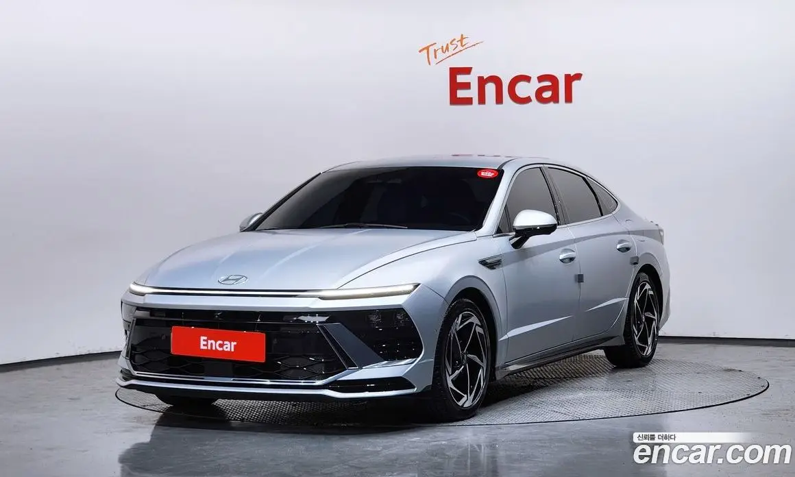 Hyundai Sonata 2023 2.0 автомат (гидро), фото 1 Hyundai Sonata 2023 2.0 автомат (гидро), фото 1