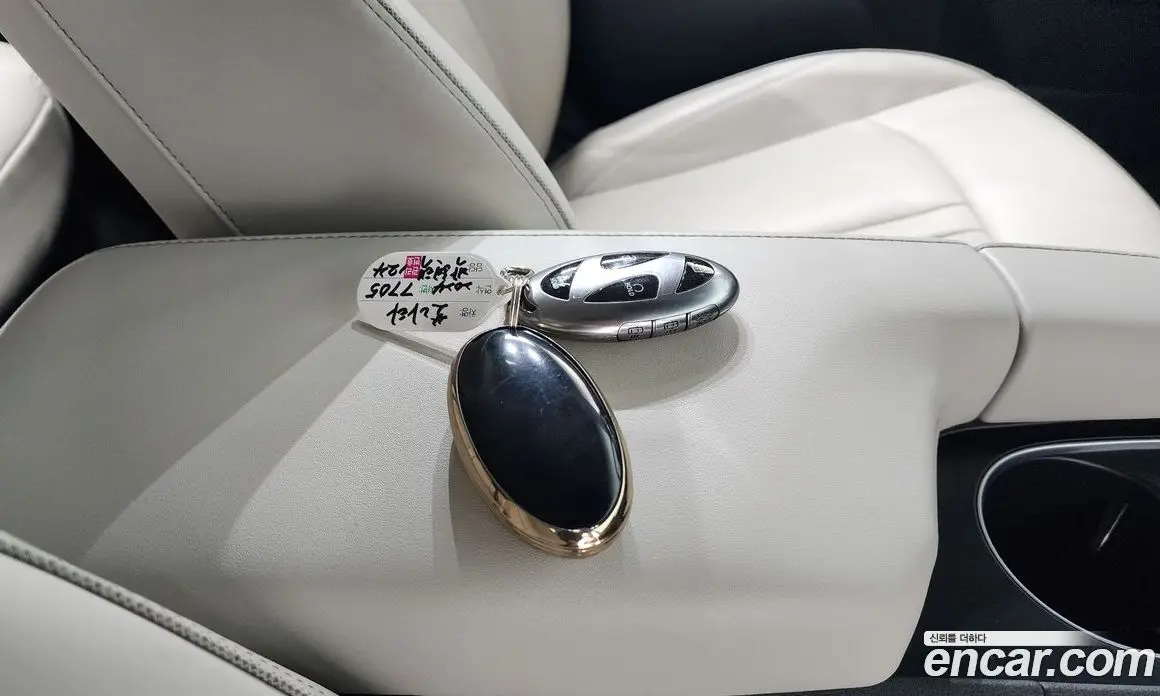Hyundai Sonata 2023 2.0 автомат (гидро), фото 21 Hyundai Sonata 2023 2.0 автомат (гидро), фото 21