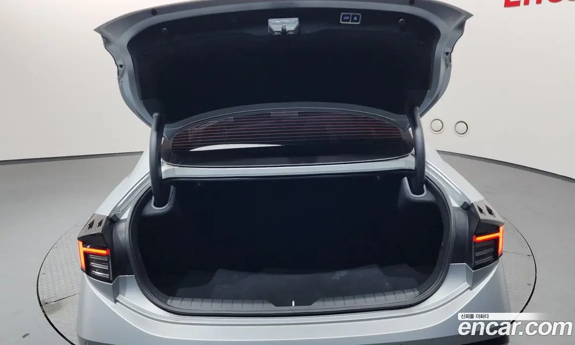 Hyundai Sonata 2023 2.0 автомат (гидро), фото 25 Hyundai Sonata 2023 2.0 автомат (гидро), фото 25