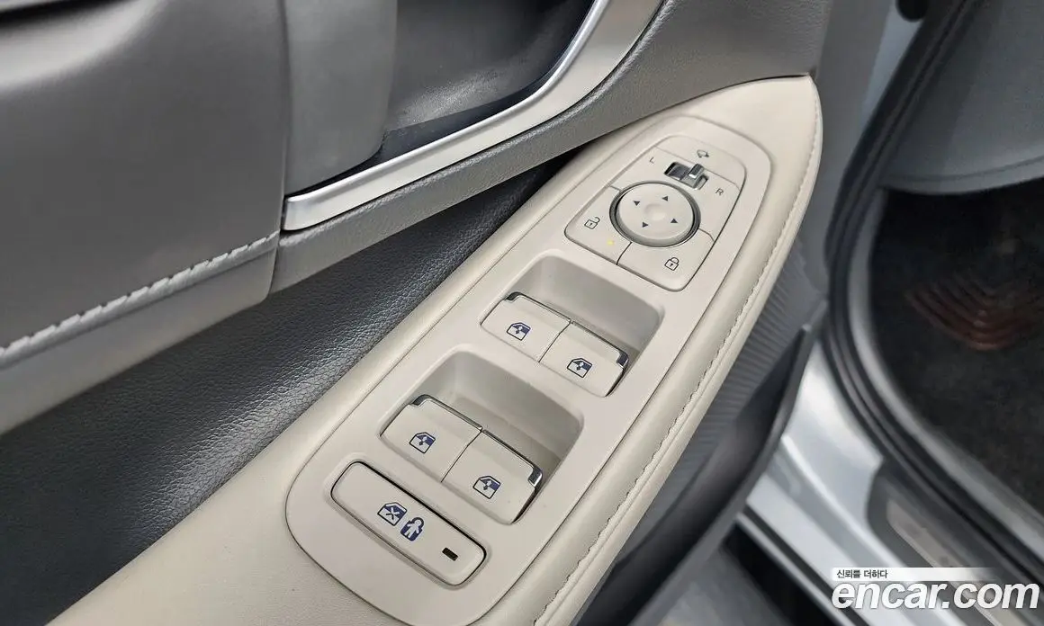 Hyundai Sonata 2023 2.0 автомат (гидро), фото 29 Hyundai Sonata 2023 2.0 автомат (гидро), фото 29