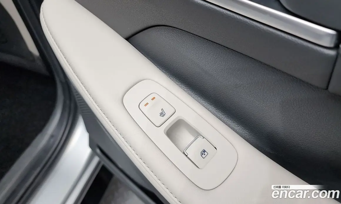 Hyundai Sonata 2023 2.0 автомат (гидро), фото 30 Hyundai Sonata 2023 2.0 автомат (гидро), фото 30
