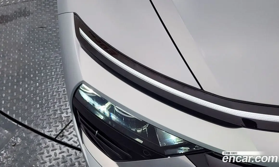 Hyundai Sonata 2023 2.0 автомат (гидро), фото 8 Hyundai Sonata 2023 2.0 автомат (гидро), фото 8