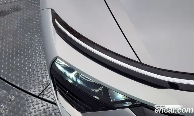 Hyundai Sonata 2023 2.0 автомат (гидро), миниатюра 8 Hyundai Sonata 2023 2.0 автомат (гидро), миниатюра 8