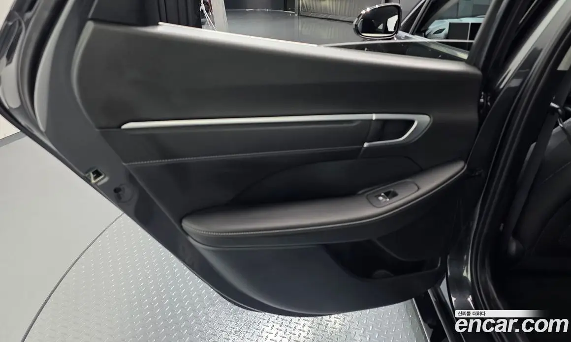 Hyundai Sonata 2024 2.0 автомат (гидро), фото 14 Hyundai Sonata 2024 2.0 автомат (гидро), фото 14