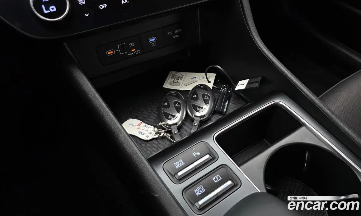 Hyundai Sonata 2024 2.0 автомат (гидро), фото 25 Hyundai Sonata 2024 2.0 автомат (гидро), фото 25