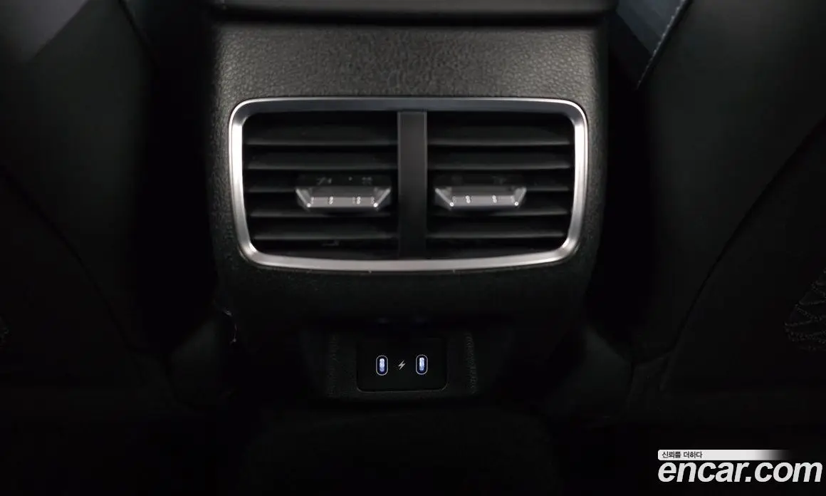 Hyundai Sonata 2024 2.0 автомат (гидро), фото 28 Hyundai Sonata 2024 2.0 автомат (гидро), фото 28