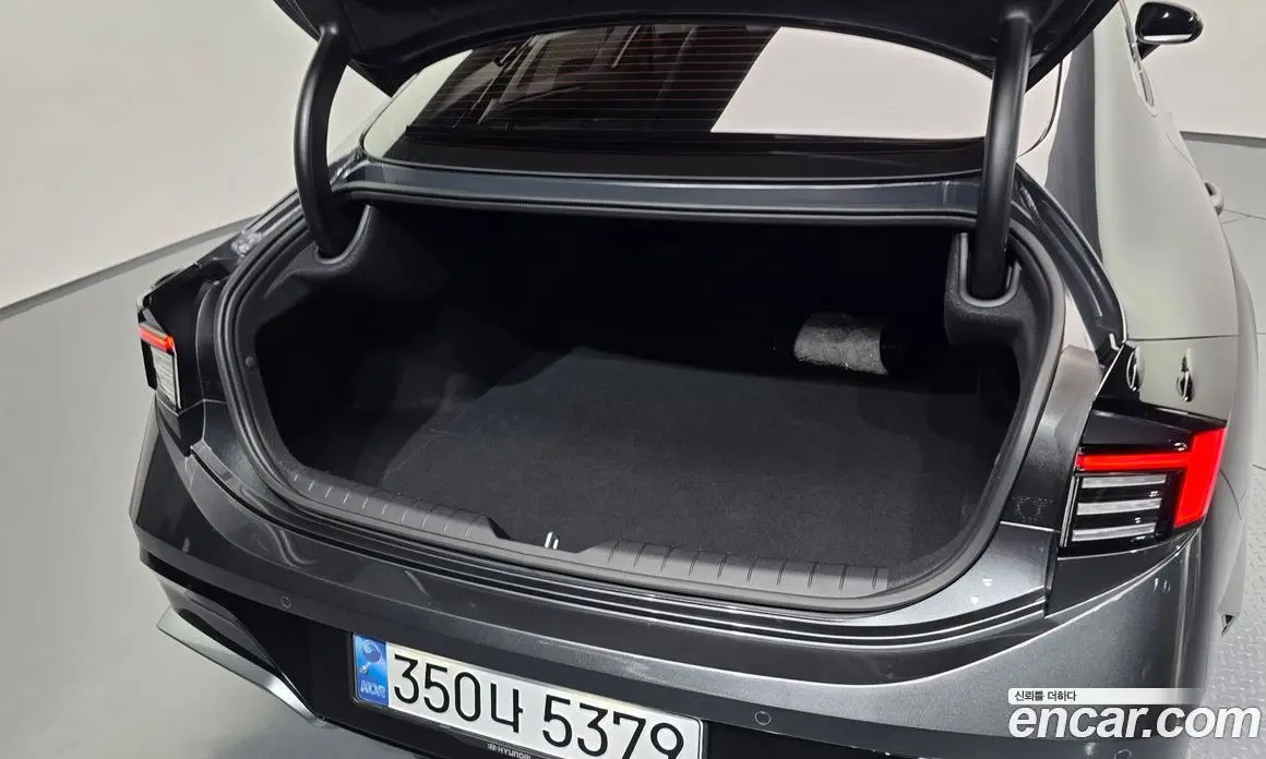 Hyundai Sonata 2024 2.0 автомат (гидро), фото 30 Hyundai Sonata 2024 2.0 автомат (гидро), фото 30