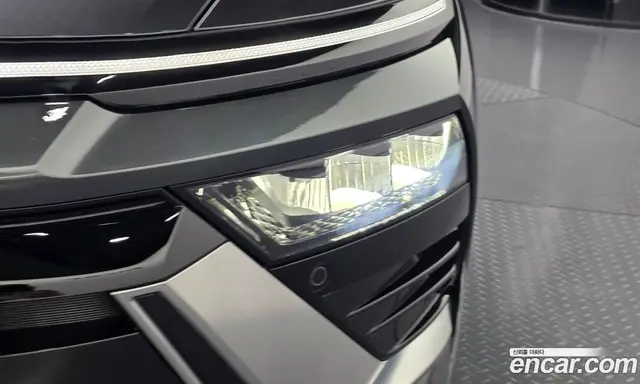 Hyundai Sonata 2024 2.0 автомат (гидро), миниатюра 7 Hyundai Sonata 2024 2.0 автомат (гидро), миниатюра 7