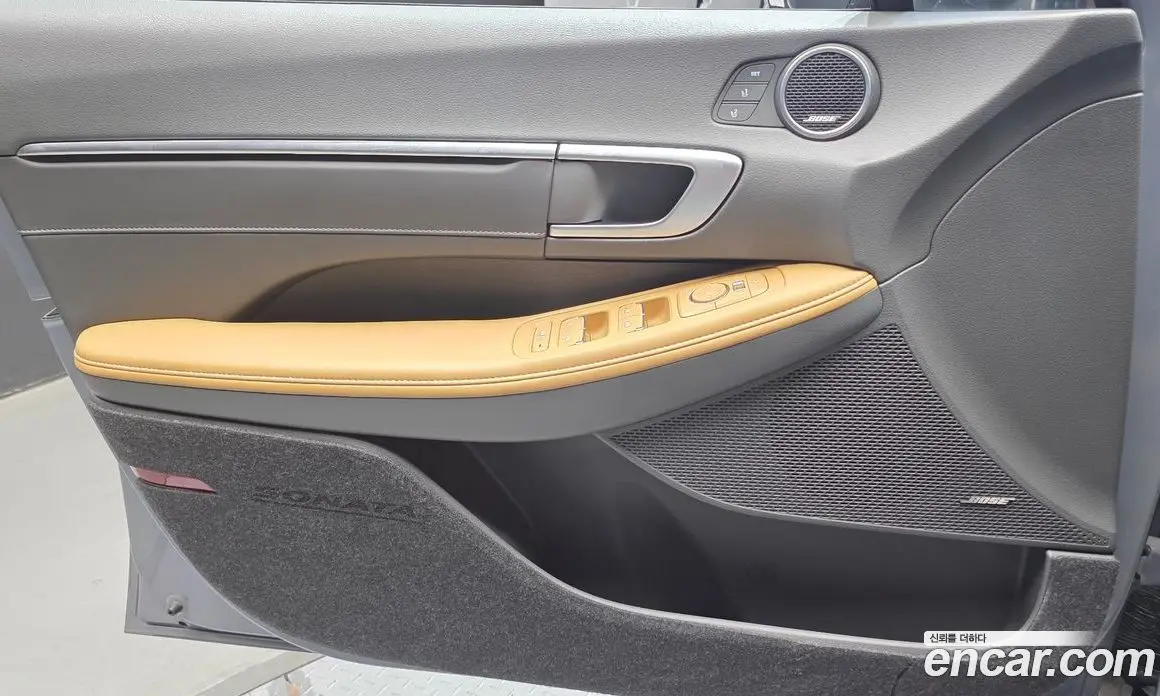 Hyundai Sonata 2024 1.6 автомат (гидро), фото 14 Hyundai Sonata 2024 1.6 автомат (гидро), фото 14
