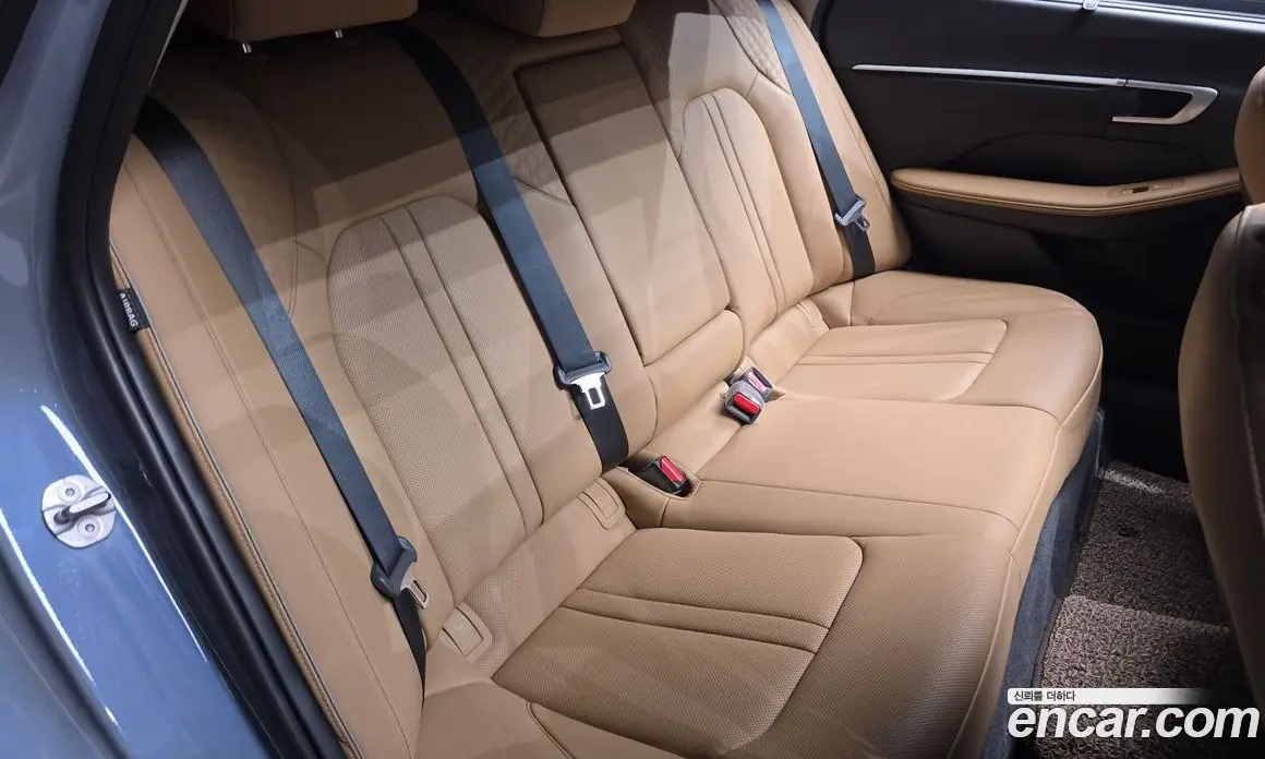 Hyundai Sonata 2024 1.6 автомат (гидро), фото 17 Hyundai Sonata 2024 1.6 автомат (гидро), фото 17