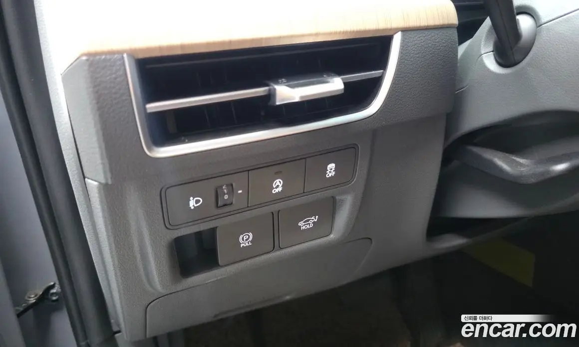 Hyundai Sonata 2024 1.6 автомат (гидро), фото 24 Hyundai Sonata 2024 1.6 автомат (гидро), фото 24