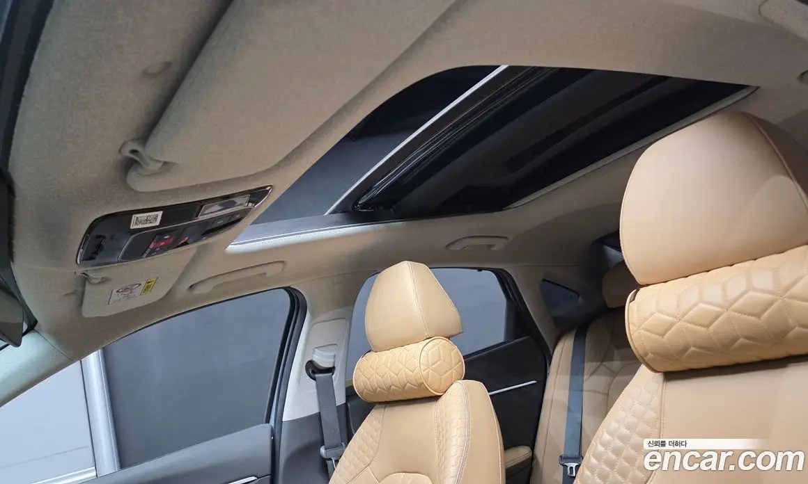 Hyundai Sonata 2024 1.6 автомат (гидро), фото 29 Hyundai Sonata 2024 1.6 автомат (гидро), фото 29