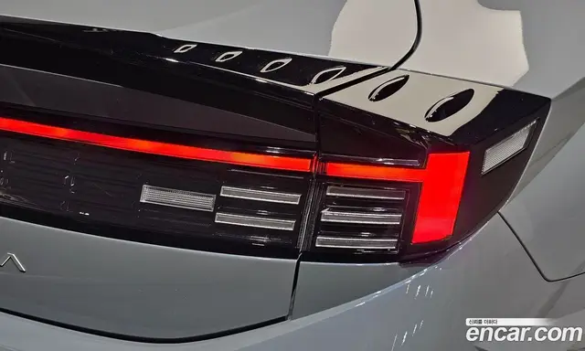 Hyundai Sonata 2024 1.6 автомат (гидро), миниатюра 9 Hyundai Sonata 2024 1.6 автомат (гидро), миниатюра 9