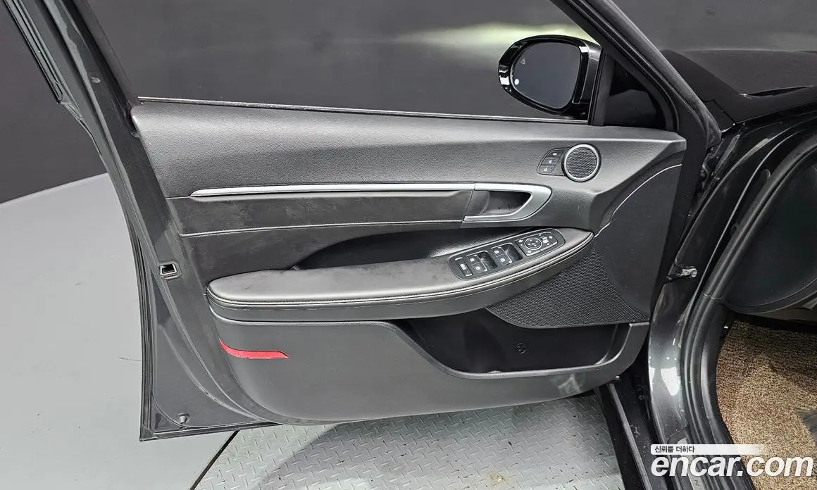 Hyundai Sonata 2024 2.0 автомат (гидро), фото 14 Hyundai Sonata 2024 2.0 автомат (гидро), фото 14