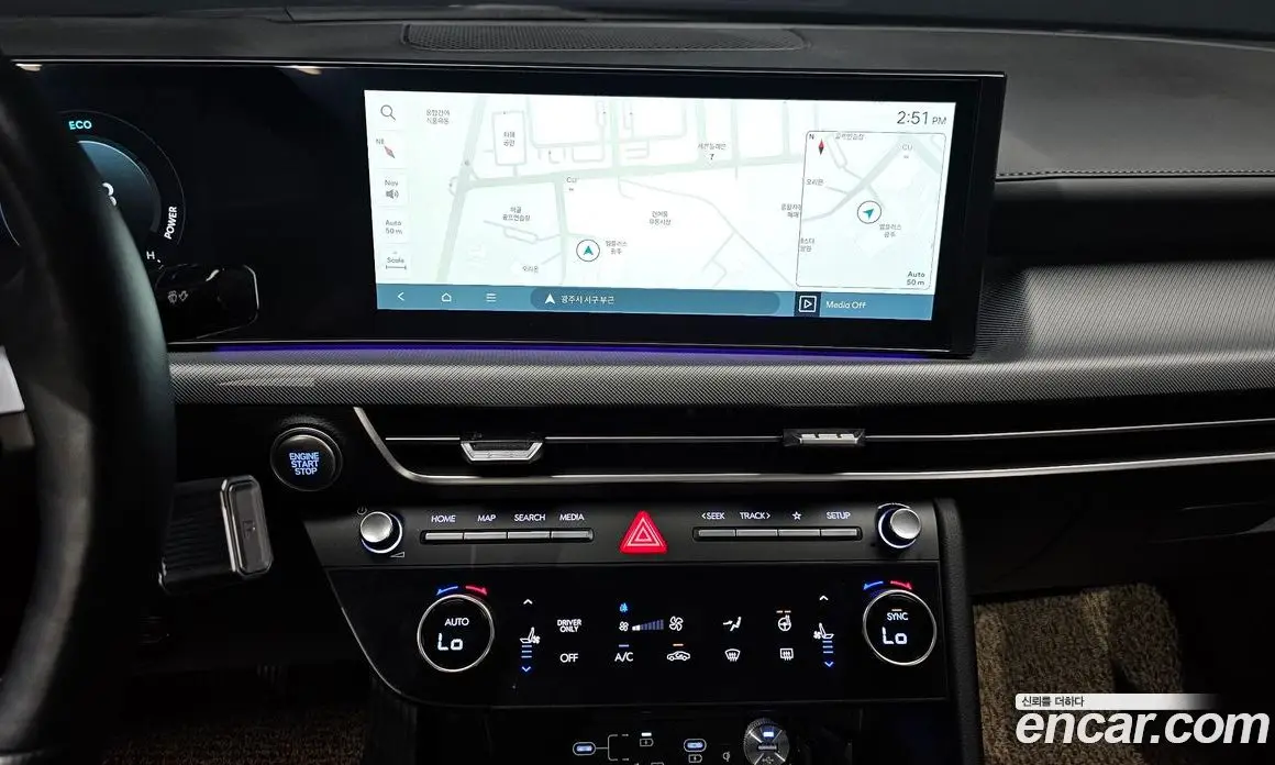 Hyundai Sonata 2024 2.0 автомат (гидро), фото 20 Hyundai Sonata 2024 2.0 автомат (гидро), фото 20