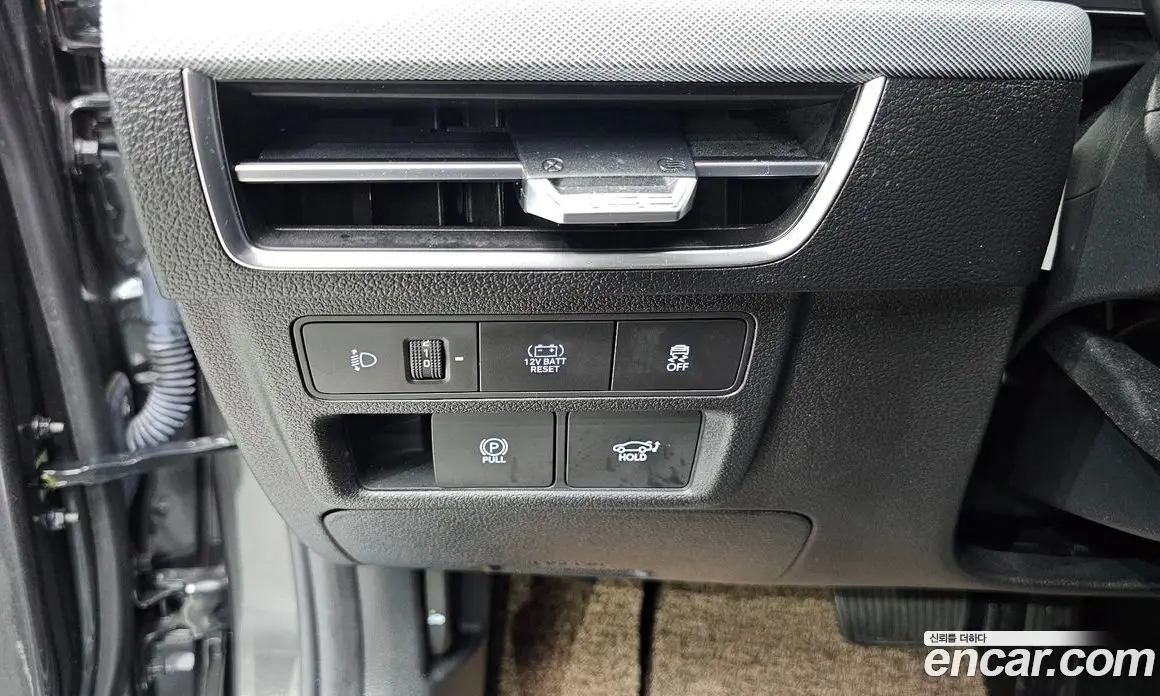 Hyundai Sonata 2024 2.0 автомат (гидро), фото 30 Hyundai Sonata 2024 2.0 автомат (гидро), фото 30