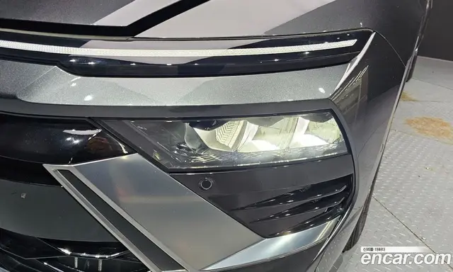 Hyundai Sonata 2024 2.0 автомат (гидро), миниатюра 8 Hyundai Sonata 2024 2.0 автомат (гидро), миниатюра 8