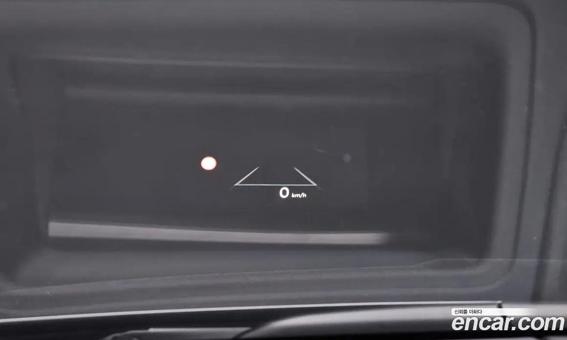 Hyundai Sonata 2025 2.0 автомат (гидро), фото 21 Hyundai Sonata 2025 2.0 автомат (гидро), фото 21