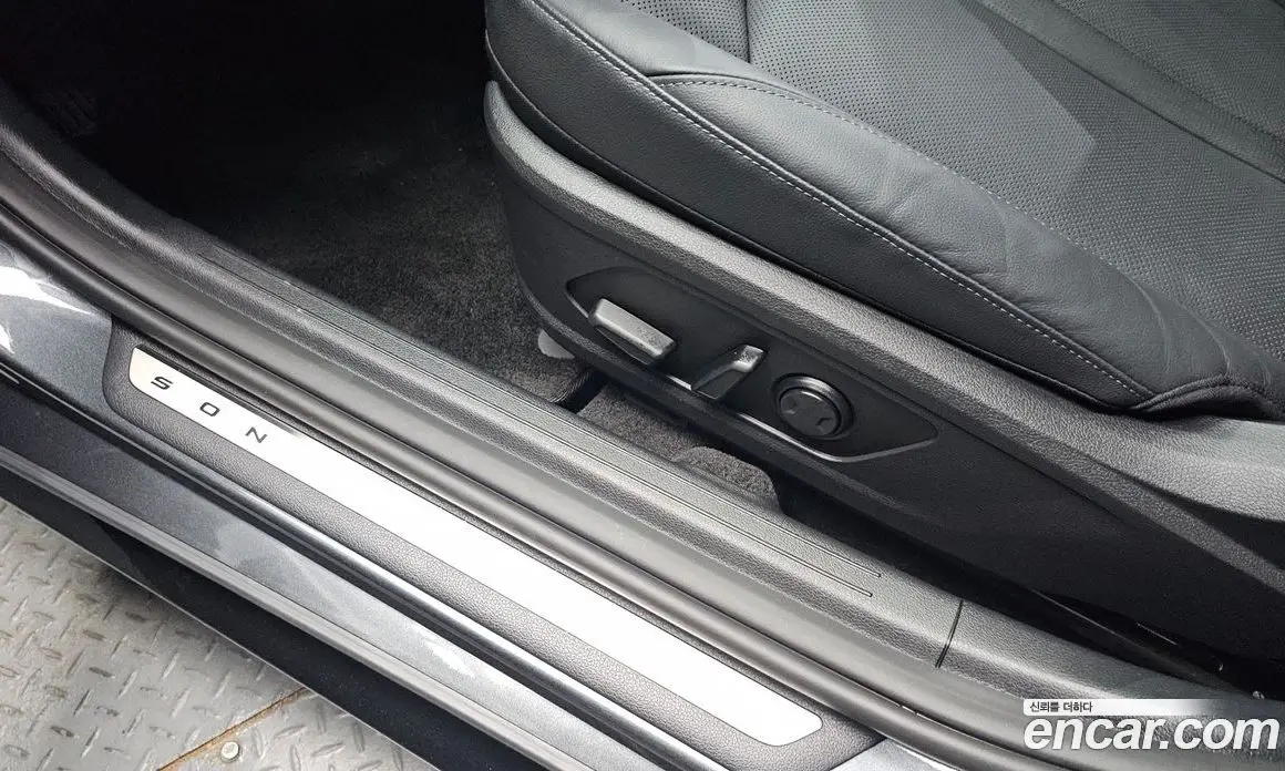 Hyundai Sonata 2025 2.0 автомат (гидро), фото 32 Hyundai Sonata 2025 2.0 автомат (гидро), фото 32