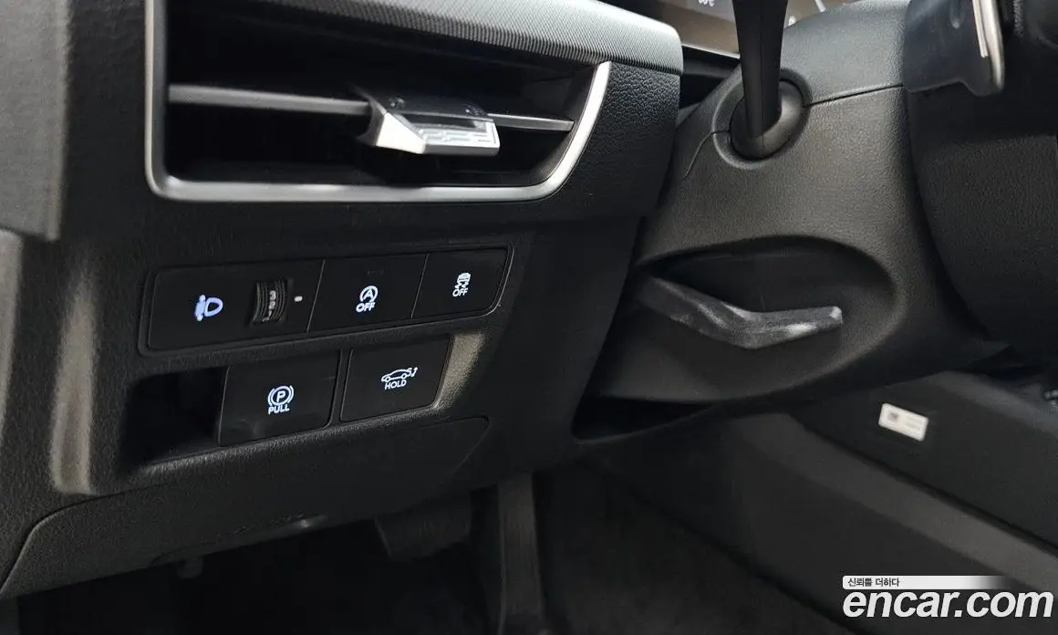 Hyundai Sonata 2025 2.0 автомат (гидро), фото 20 Hyundai Sonata 2025 2.0 автомат (гидро), фото 20
