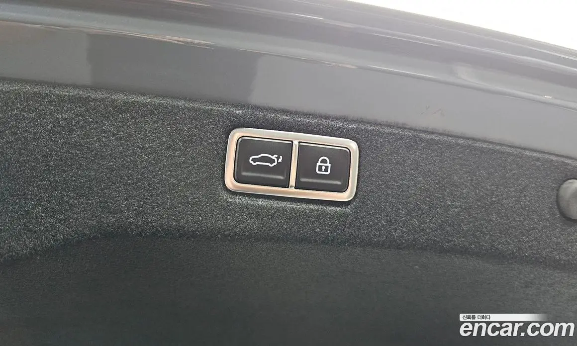 Hyundai Sonata 2026 1.6 автомат (гидро), фото 15