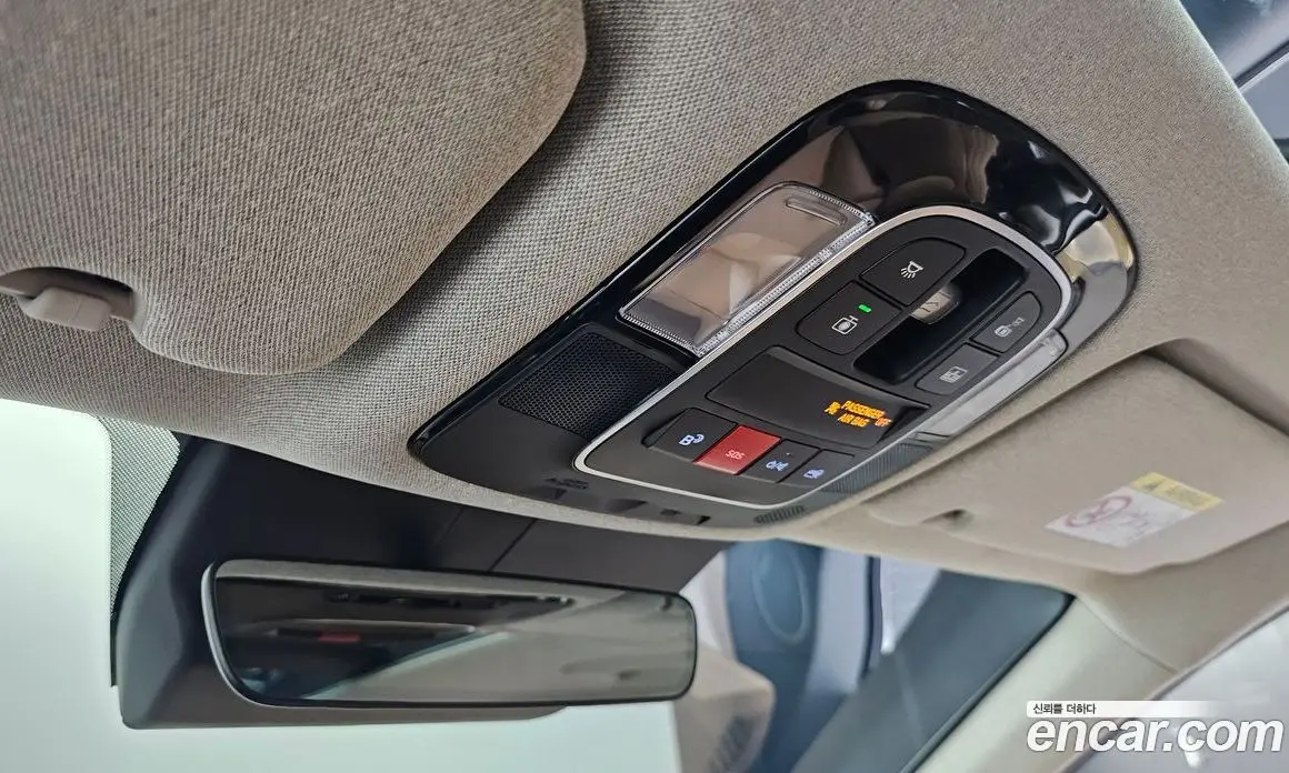 Hyundai Sonata 2026 2.0 автомат (гидро), фото 25 Hyundai Sonata 2026 2.0 автомат (гидро), фото 25