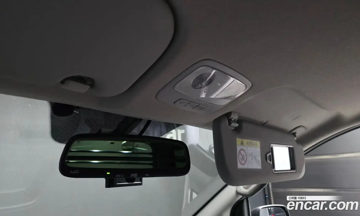 Hyundai Starex 2021 2.5 автомат (гидро), фото 19 Hyundai Starex 2021 2.5 автомат (гидро), фото 19