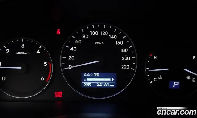 Hyundai Starex 2021 2.5 автомат (гидро), миниатюра 10 Hyundai Starex 2021 2.5 автомат (гидро), миниатюра 10
