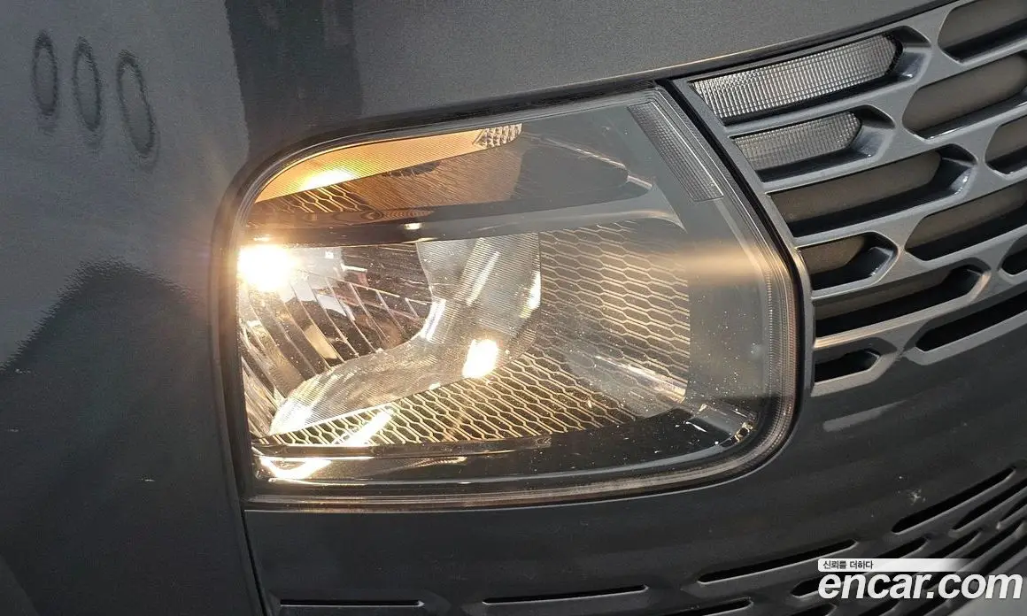Hyundai Staria 2022 2.2 автомат (гидро), фото 8