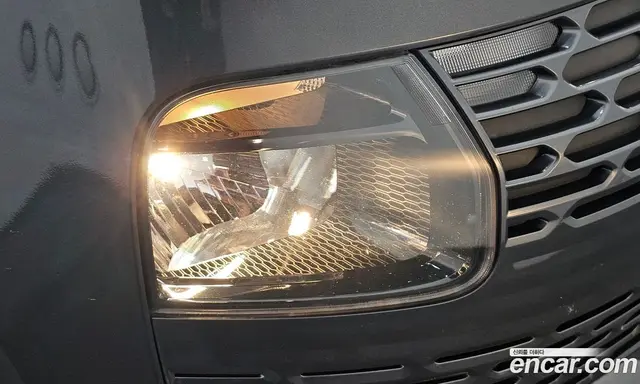 Hyundai Staria 2022 2.2 автомат (гидро), миниатюра 8