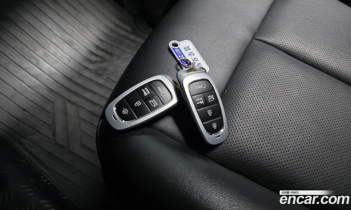 Hyundai Staria 2023 2.2 автомат (гидро), фото 19 Hyundai Staria 2023 2.2 автомат (гидро), фото 19