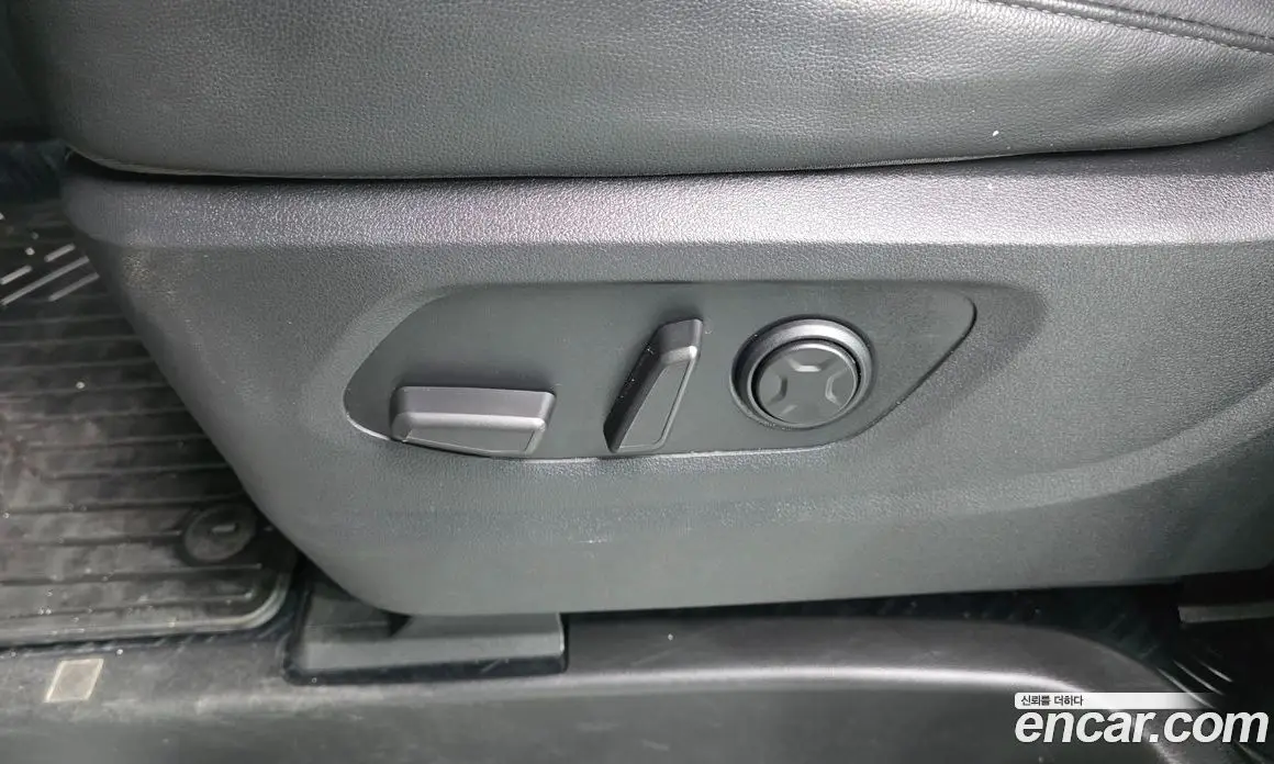 Hyundai Staria 2023 2.2 автомат (гидро), фото 31 Hyundai Staria 2023 2.2 автомат (гидро), фото 31