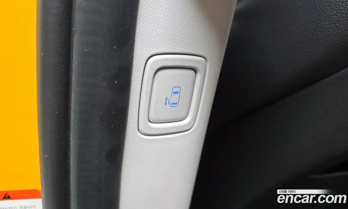 Hyundai Staria 2024 3.5 автомат (гидро), фото 27 Hyundai Staria 2024 3.5 автомат (гидро), фото 27
