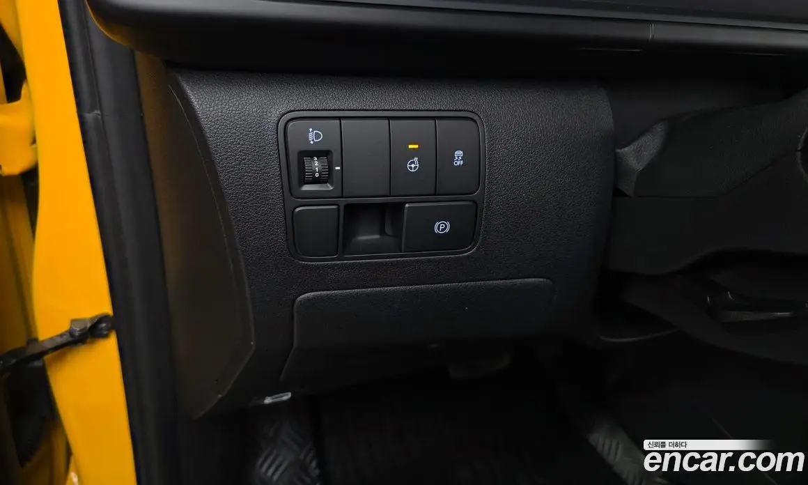 Hyundai Staria 2024 3.5 автомат (гидро), фото 30 Hyundai Staria 2024 3.5 автомат (гидро), фото 30