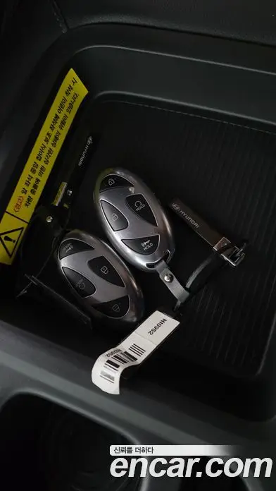 Hyundai Staria 2024 3.5 автомат (гидро), фото 35 Hyundai Staria 2024 3.5 автомат (гидро), фото 35