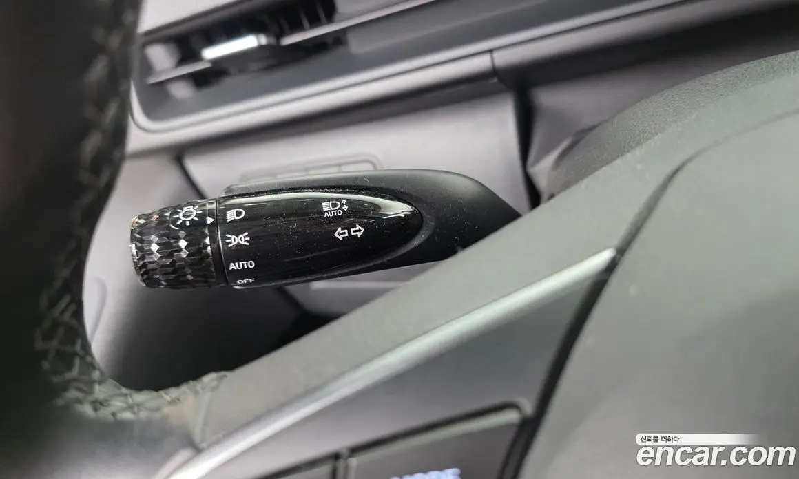 Hyundai Staria 2024 3.5 автомат (гидро), фото 37 Hyundai Staria 2024 3.5 автомат (гидро), фото 37