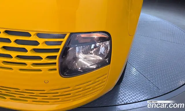 Hyundai Staria 2024 3.5 автомат (гидро), миниатюра 8 Hyundai Staria 2024 3.5 автомат (гидро), миниатюра 8