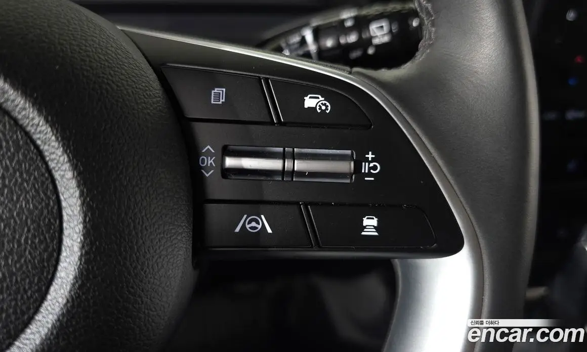 Hyundai Staria 2024 3.5 автомат (гидро), фото 17 Hyundai Staria 2024 3.5 автомат (гидро), фото 17
