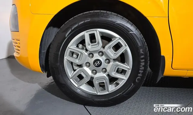 Hyundai Staria 2024 3.5 автомат (гидро), миниатюра 5 Hyundai Staria 2024 3.5 автомат (гидро), миниатюра 5