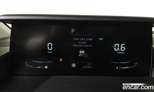 Hyundai Staria 2024 3.5 автомат (гидро), миниатюра 8 Hyundai Staria 2024 3.5 автомат (гидро), миниатюра 8