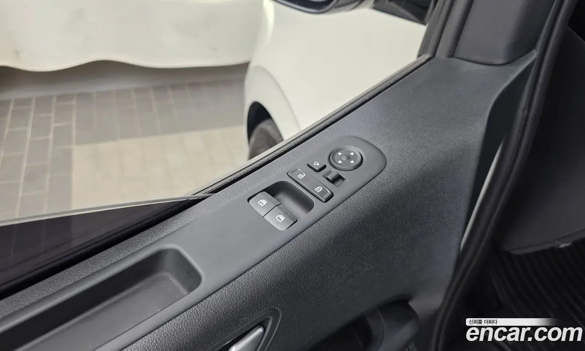 Hyundai Staria 2025 2.2 автомат (гидро), фото 29 Hyundai Staria 2025 2.2 автомат (гидро), фото 29